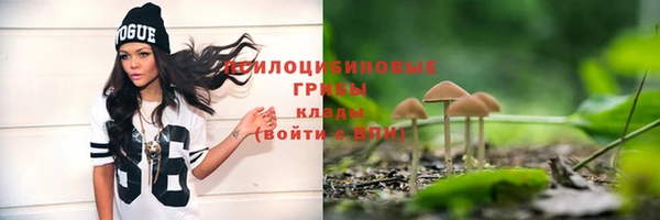 герыч Михайловка